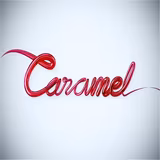 brand-icon