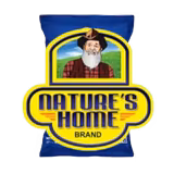 brand-icon