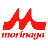 brand-icon