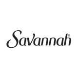 brand-icon