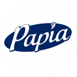 brand-icon