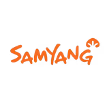 brand-icon