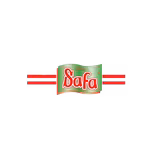 brand-icon