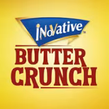 brand-icon