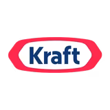 brand-icon