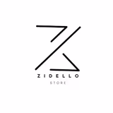 brand-icon