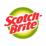 brand-icon