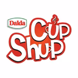 brand-icon