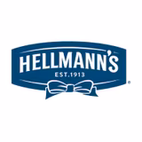 brand-icon