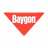brand-icon