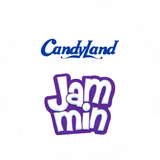 brand-icon