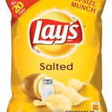 brand-icon