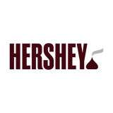 brand-icon