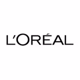 brand-icon