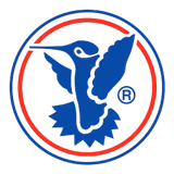 brand-icon