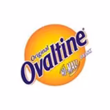 brand-icon