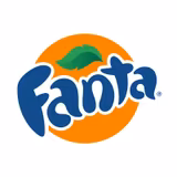 brand-icon
