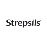 brand-icon