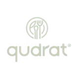 brand-icon