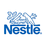 brand-icon