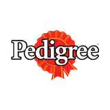 brand-icon