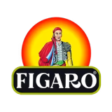 brand-icon