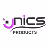 brand-icon
