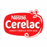 brand-icon