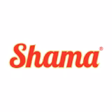 brand-icon
