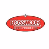 brand-icon