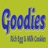brand-icon