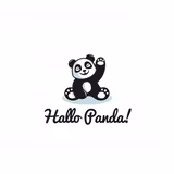 brand-icon