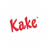 brand-icon