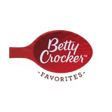 brand-icon