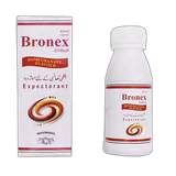 brand-icon
