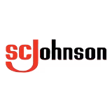 brand-icon