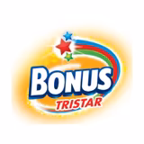 brand-icon