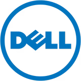 brand-icon