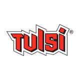 brand-icon