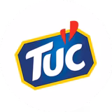 brand-icon