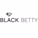 brand-icon