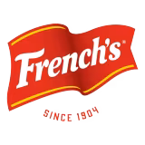 brand-icon