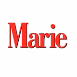 brand-icon