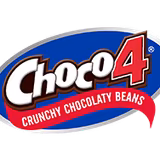 brand-icon