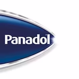 brand-icon