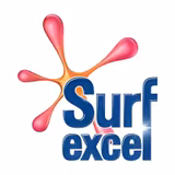 brand-icon