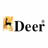 brand-icon