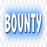 brand-icon