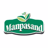 brand-icon