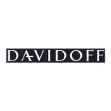 brand-icon
